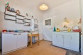 Продава 2-СТАЕН, град София, Оборище • 265000 € • 19251328 — Holmes.bg