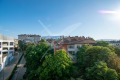 Продава 2-СТАЕН, град София, Оборище • 265000 € • 19251328 — Holmes.bg