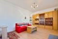 Продава 2-СТАЕН, град София, Оборище • 265000 € • 19251328 — Holmes.bg