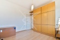 Продава 2-СТАЕН, град София, Оборище • 265000 € • 19251328 — Holmes.bg