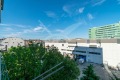 Продава 2-СТАЕН, град София, Оборище • 265000 € • 19251328 — Holmes.bg