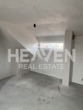 Продава 2-СТАЕН, град Пловдив, Индустриална зона - Юг • 108000 € / 211229.64 лв. • 93619000 5