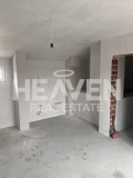 Продава 2-СТАЕН, град Пловдив, Индустриална зона - Юг • 108000 € / 211229.64 лв. • 93619000 3