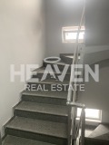 Продава 2-СТАЕН, град Пловдив, Индустриална зона - Юг • 108000 € / 211229.64 лв. • 93619000 7