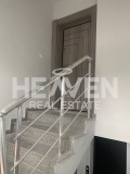 Продава 2-СТАЕН, град Пловдив, Индустриална зона - Юг • 108000 € / 211229.64 лв. • 93619000 1