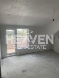 Продава 2-СТАЕН, град Пловдив, Индустриална зона - Юг • 108000 € / 211229.64 лв. • 93619000 4