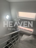 Продава 2-СТАЕН, град Пловдив, Индустриална зона - Юг • 108000 € / 211229.64 лв. • 93619000 6