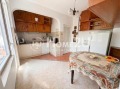 Продава  2-стаен град София , Красно село , 73 кв.м | 70817551 - изображение [3]
