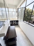 Продава  2-стаен град София , Красно село , 73 кв.м | 70817551 - изображение [8]