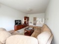 Продава  2-стаен град София , Красно село , 73 кв.м | 70817551 - изображение [2]