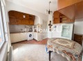 Продава  2-стаен град София , Красно село , 73 кв.м | 70817551 - изображение [5]