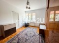Продава  2-стаен град София , Красно село , 73 кв.м | 70817551 - изображение [7]