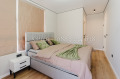 Продава  2-стаен град Бургас , Меден рудник - зона В , 71 кв.м | 75816339 - изображение [10]