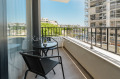 Продава  2-стаен град Бургас , Меден рудник - зона В , 71 кв.м | 75816339 - изображение [7]