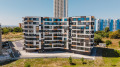 Продава  2-стаен град Бургас , Меден рудник - зона В , 71 кв.м | 75816339 - изображение [6]