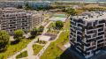 Продава  2-стаен град Бургас , Меден рудник - зона В , 71 кв.м | 75816339 - изображение [12]