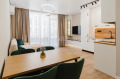 Продава  2-стаен град Бургас , Меден рудник - зона В , 71 кв.м | 75816339 - изображение [2]