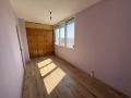 Продава  2-стаен град Стара Загора , Самара 3 , 47 кв.м | 32606920 - изображение [6]