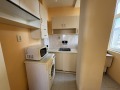 Продава  2-стаен град Стара Загора , Самара 3 , 47 кв.м | 32606920 - изображение [4]
