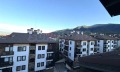 Продава  2-стаен област Благоевград , гр. Банско , 54 кв.м | 21984296 - изображение [9]