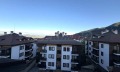Продава  2-стаен област Благоевград , гр. Банско , 54 кв.м | 21984296 - изображение [8]