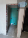 Продава 3-СТАЕН, град Пловдив, Кючук Париж • 132840 € • 60982572 — Holmes.bg