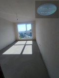 Продава 3-СТАЕН, град Пловдив, Кючук Париж • 132840 € • 60982572 — Holmes.bg
