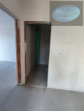 Продава 3-СТАЕН, град Пловдив, Кючук Париж • 132840 € • 60982572 — Holmes.bg