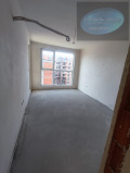 Продава 3-СТАЕН, град Пловдив, Кючук Париж • 132840 € • 60982572 — Holmes.bg