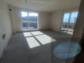 Продава 3-СТАЕН, град Пловдив, Кючук Париж • 132840 € • 60982572 — Holmes.bg