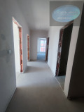 Продава 3-СТАЕН, град Пловдив, Кючук Париж • 132840 € • 60982572 — Holmes.bg