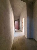 Продава 3-СТАЕН, град Хасково, Каменни • по договаряне • 76603910 — Holmes.bg