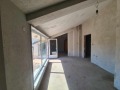 Продава 3-СТАЕН, град Хасково, Каменни • по договаряне • 76603910 — Holmes.bg