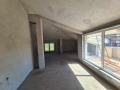 Продава 3-СТАЕН, град Хасково, Каменни • по договаряне • 76603910 — Holmes.bg