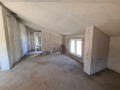 Продава 3-СТАЕН, град Хасково, Каменни • по договаряне • 76603910 — Holmes.bg