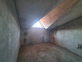 Продава 3-СТАЕН, град Хасково, Каменни • по договаряне • 76603910 — Holmes.bg