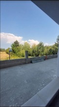 Продава 3-СТАЕН, град София, Малинова долина • 285315 € • 72437544 — Holmes.bg
