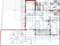 Продава 3-СТАЕН, град София, Малинова долина • 285315 € • 72437544 — Holmes.bg