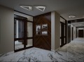 Продава 3-СТАЕН, град София, Малинова долина • 285315 € • 72437544 — Holmes.bg