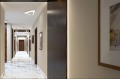 Продава 3-СТАЕН, град София, Малинова долина • 285315 € • 72437544 — Holmes.bg