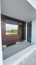 Продава 3-СТАЕН, град София, Малинова долина • 285315 € • 72437544 — Holmes.bg