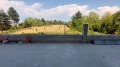 Продава 3-СТАЕН, град София, Малинова долина • 285315 € • 72437544 — Holmes.bg