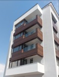Продава 3-СТАЕН, град София, Малинова долина • 285315 € • 72437544 — Holmes.bg