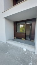 Продава 3-СТАЕН, град София, Малинова долина • 285315 € • 72437544 — Holmes.bg