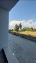 Продава 3-СТАЕН, град София, Малинова долина • 285315 € • 72437544 — Holmes.bg