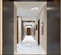Продава 3-СТАЕН, град София, Малинова долина • 285315 € • 72437544 — Holmes.bg