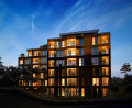 Продава 3-СТАЕН, град София, Карпузица • 207102 € • 10518446 — Holmes.bg