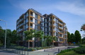 Продава 3-СТАЕН, град София, Карпузица • 207102 € • 10518446 — Holmes.bg