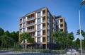 Продава 3-СТАЕН, град София, Карпузица • 207102 € • 10518446 — Holmes.bg