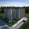 Продава 3-СТАЕН, град София, Карпузица • 207102 € • 10518446 — Holmes.bg